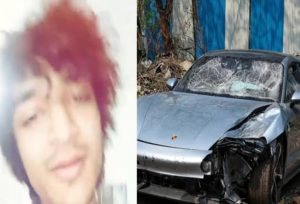 Pune Police Investigate Viral Instagram Videos