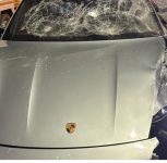 Pune Teen in Porsche Accident Skips RTO Visit, Violates Bail Order