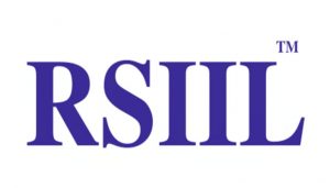 RSIIL