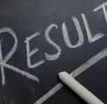MBA/MMS CET 2026 Results Out: Four Maharashtra Students Score Perfect 100 Percentile