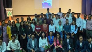 SBI Youth
