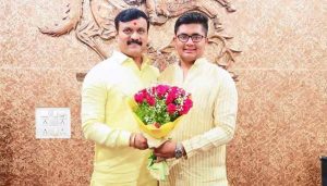 _Sachin Bhosale