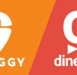 Pune: Swiggy Dineout Offers Upto 50% Discount To Voters With Inked Finger