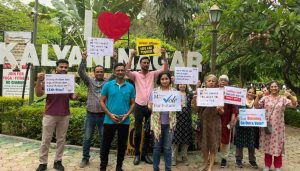 VOTEKAR PUNEKAR