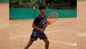 Varad