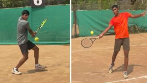Viren (1)