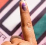 ‘SIR’: Is Your Name Correctly Listed? Election Commission Steps Up Voter Verification in Pune
