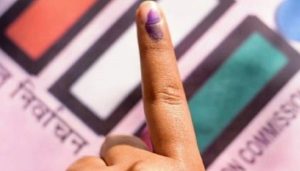 Voter