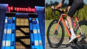 World Cycle Day