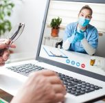 Telemedicine on the Rise: How Health Insurance is Adapting to Virtual Care