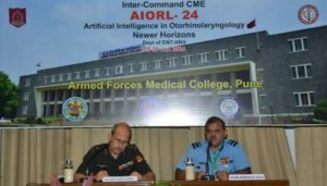 AIORL-24