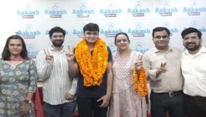 Akshat