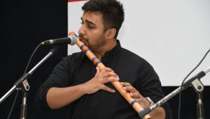 Anurag Joshi