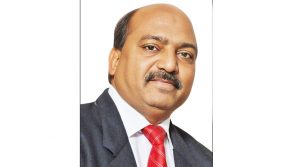 Anwar Shaikh