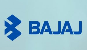Bajaj