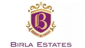 Birla Estates