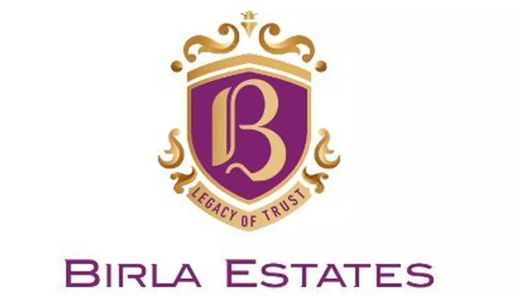 Birla Estates