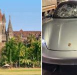 Pune Porsche Crash Case: Bombay High Court Grants Bail to Sassoon Hospital Attendant