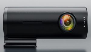 Boult Launches Two New Dash Cams