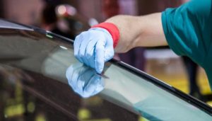 Car Care Tips
