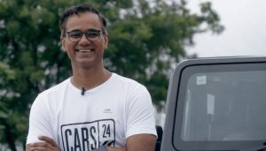 Car Financing