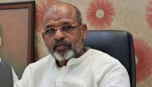 Chandrakant Nakhate