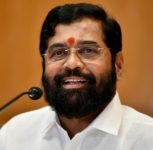 Pune: DCM Eknath Shinde Pushes Metro Expansion to Chakan-Rajgurunagar, Talegaon-Shikrapur Routes