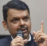 55 Pakistani Nationals in Maharashtra Ordered to Leave by April 27; 3 Reside in Pune