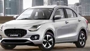 Dzire