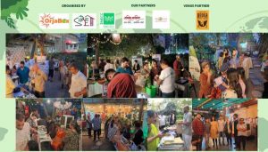 Eco Jatra