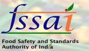 FSSAI