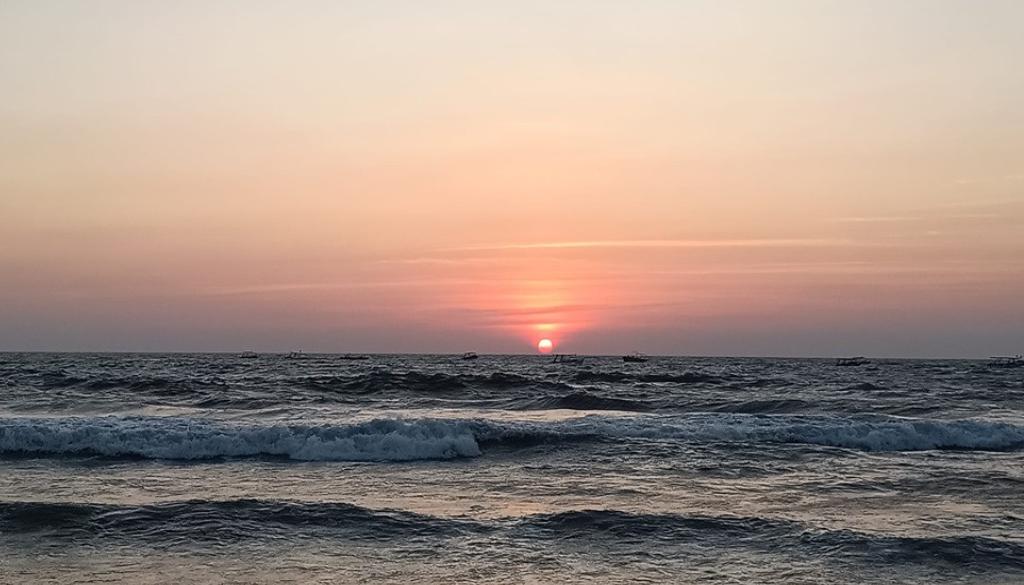 Goa