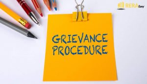 Grievance
