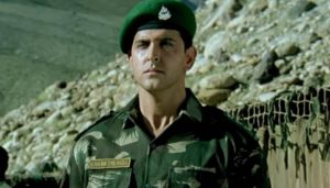 Hrithik Roshan (1)