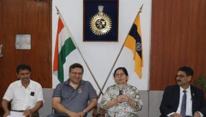 IndianOil
