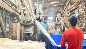 International MSME Day