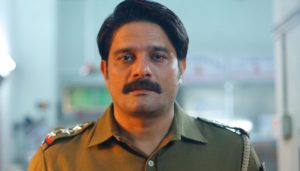 Jaideep Ahlawat