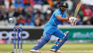 _Kedar Jadhav