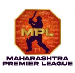 Maharashtra Premier League 2024 Kicks Off Today