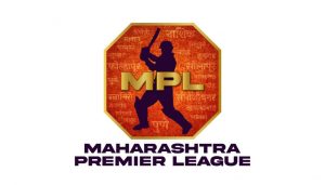 Maharashtra Premier League