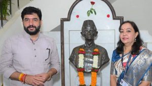 Muralidhar Mohol (1)