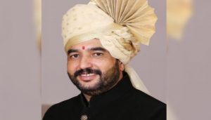 Murlidhar Mohol (1)