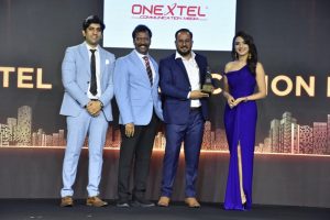 Onextel