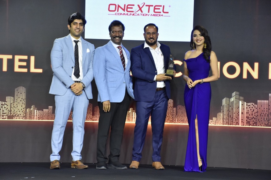 Onextel