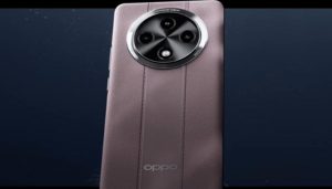 Oppo F27 Pro+ 5G