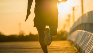 Physical Activity