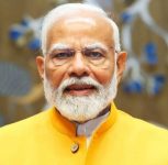 Anti-Paper Leak Bill 2026: Cabinet Clears Amendment, Fast-Track Courts to Handle Cases