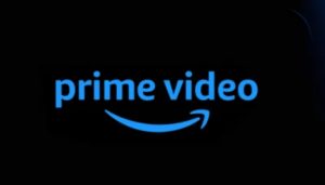 Prime Video