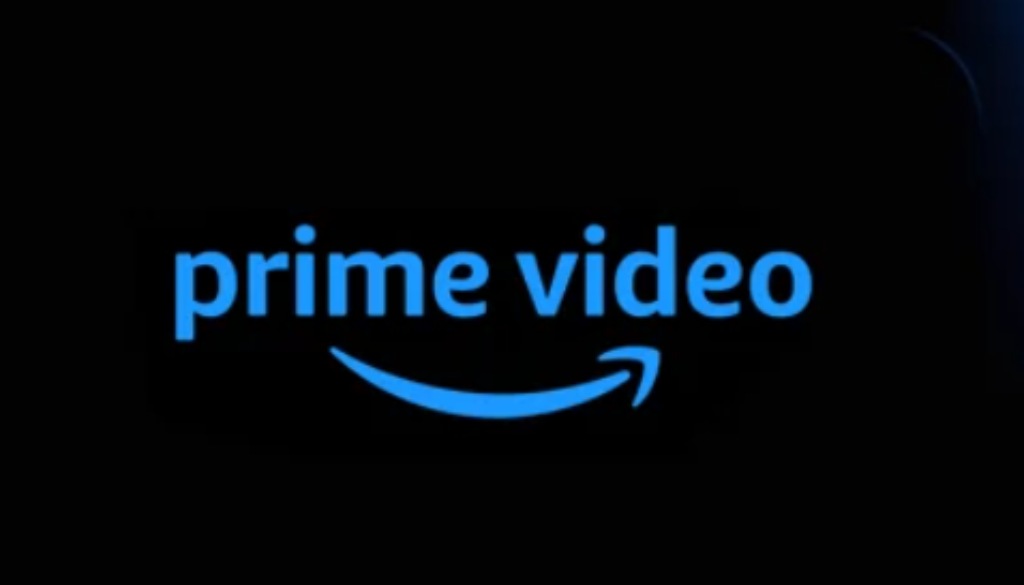 Prime Video
