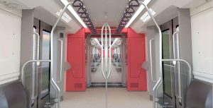 Pune Metro Line 3